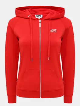 Толстовки Lucky Bear