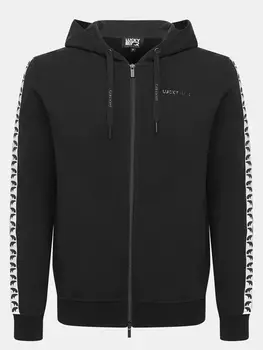 Толстовки Lucky Bear