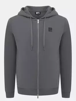 Толстовки Lucky Bear