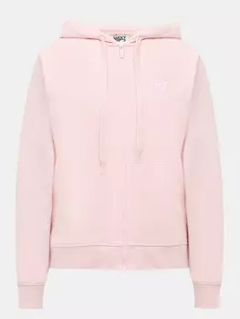 Толстовки Lucky Bear