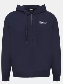 Толстовки Lucky Bear