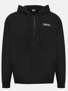 Толстовки Lucky Bear