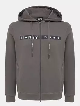 Толстовки Lucky Bear