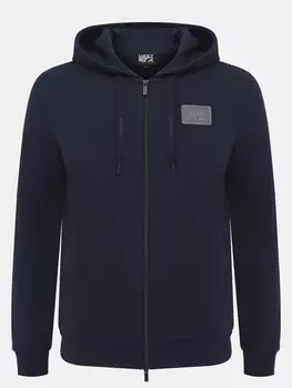 Толстовки Lucky Bear