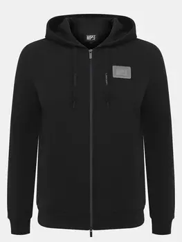 Толстовки Lucky Bear