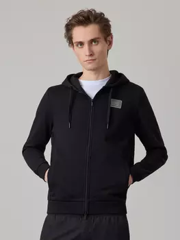 Толстовки Lucky Bear