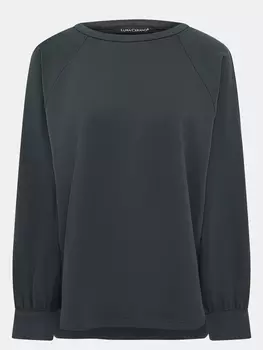 Толстовки Luisa Cerano