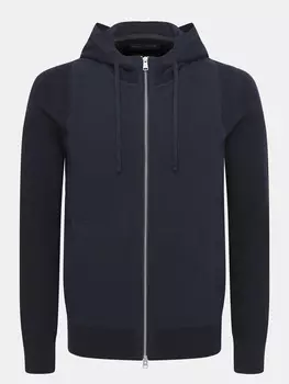 Толстовки Marc O'Polo