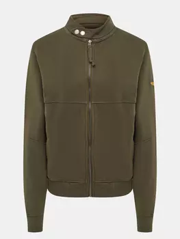 Толстовки Marina Militare