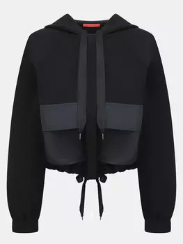 Толстовки MAX&CO