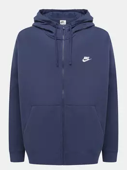 Толстовки NIKE
