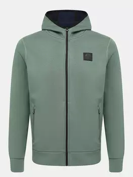 Толстовки North Sails