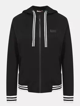 Толстовки ORSA Orange