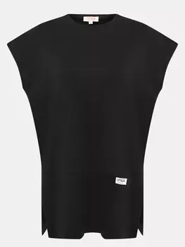 Толстовки ORSA Orange