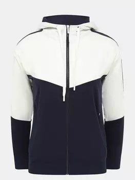 Толстовки ORSA Orange