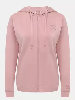 Толстовки ORSA Orange