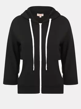 Толстовки ORSA Orange