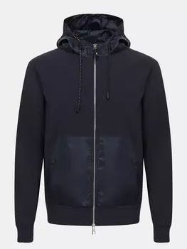 Толстовки P.M.D.S.