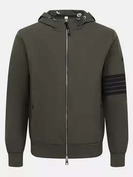 Толстовки P.M.D.S.