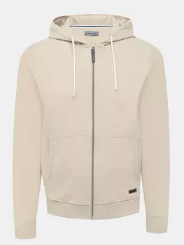 Толстовки Pierre Cardin