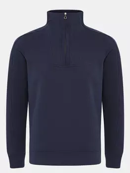 Толстовки Pierre Cardin