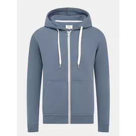 Толстовки QS by s.Oliver