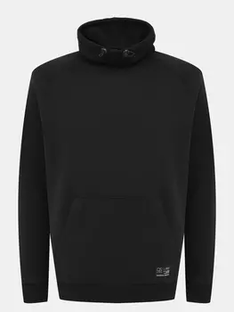 Толстовки QS by s.Oliver