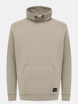 Толстовки QS by s.Oliver