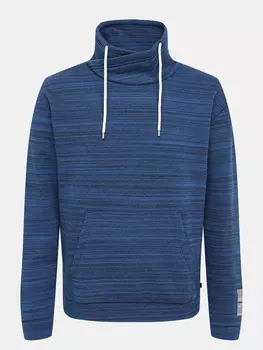 Толстовки QS by s.Oliver