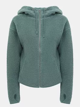 Толстовки QS by s.Oliver