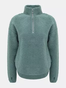 Толстовки QS by s.Oliver