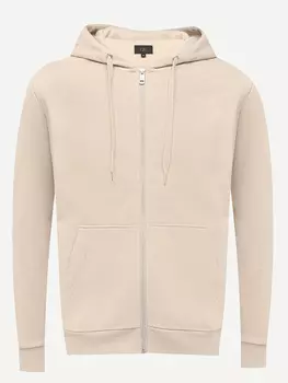 Толстовки QS by s.Oliver