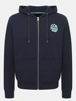 Толстовки QS by s.Oliver