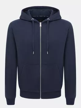 Толстовки QS by s.Oliver