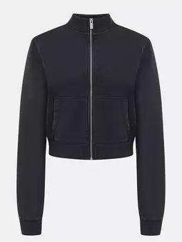 Толстовки QS by s.Oliver