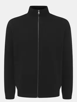 Толстовки QS by s.Oliver