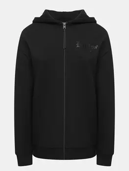 Толстовки REPLAY