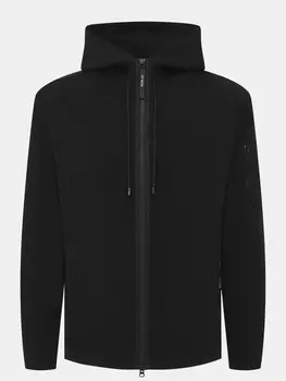 Толстовки REPLAY