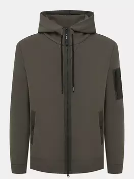 Толстовки REPLAY