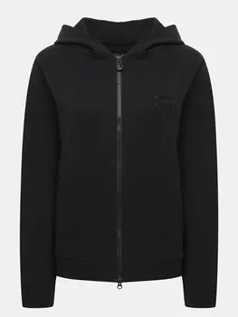 Толстовки REPLAY