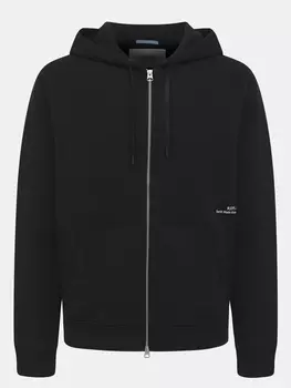 Толстовки REPLAY