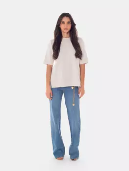 Толстовки Riani