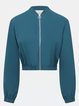 Толстовки Rinascimento