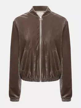 Толстовки Rinascimento