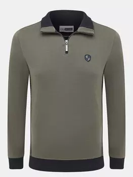 Толстовки Ritter