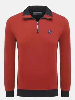 Толстовки Ritter