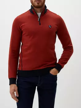 Толстовки Ritter