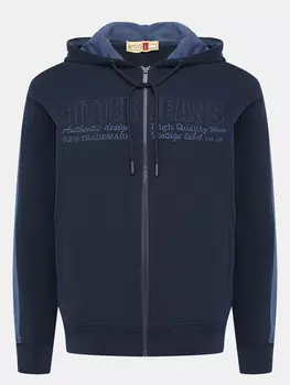 Толстовки Ritter Jeans