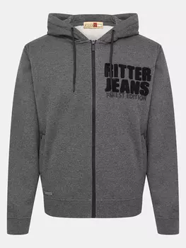 Толстовки Ritter Jeans