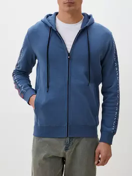 Толстовки Ritter Jeans